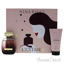 LExtase by Nina Ricci for Women - 2 Pc Gift Set 1.7oz EDP Sp