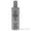 Color Fresh Shampoo by Dphue for Unisex - 8.5 oz Shampoo
