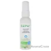 Picture of Smoke Odor Remover - Spring Bloom by E-Z Pur for Unisex - 1.79 oz Spray