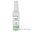 Picture of Smoke Odor Remover - Spring Bloom by E-Z Pur for Unisex - 1.79 oz Spray