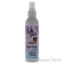 Style Plus Protect Beach Waves Sugar Spray by Pureology for 
