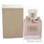 Miss Dior Blooming Bouquet by Christian Dior for Women - 3.4