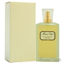 Miss Dior Originale by Christian Dior for Women - 3.4 oz EDT