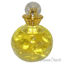 Dolce Vita by Christian Dior for Women - 3.4 oz EDT Spray (T