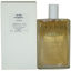 Allure by Chanel for Women - 3.4 oz EDP Spray (Tester)