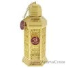 Picture of Golden Oud by Al Haramain for Women - 3.4 oz EDP Spray