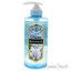 Botanical Refresh and Moist Shampoo by Moist Diane for Unise