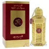 Picture of Golden Oud by Al Haramain for Women - 3.4 oz EDP Spray