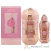 Picture of Rose Oud by Al Haramain for Women - 3.4 oz EDP Spray