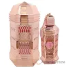 Picture of Rose Oud by Al Haramain for Women - 3.4 oz EDP Spray