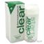Clear Start Breakout Clearing Foaming Wash by Dermalogica fo