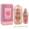 Picture of Rose Oud by Al Haramain for Women - 3.4 oz EDP Spray