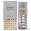 Picture of Sheikh by Al Haramain for Men - 2.9 oz EDP Spray