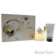 Daisy by Marc Jacobs for Women - 3 Pc Gift Set 3.4oz EDT Spr