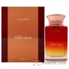 Picture of Amber Musk by Al Haramain for Unisex - 3.4 oz EDP Spray