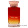 Picture of Amber Musk by Al Haramain for Unisex - 3.4 oz EDP Spray