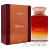 Picture of Amber Musk by Al Haramain for Unisex - 3.4 oz EDP Spray