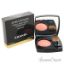 Joues Contraste Powder Blush - # 55 In Love by Chanel for Wo