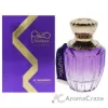 Picture of Maryam by Al Haramain for Women - 3.33 oz EDP Spray