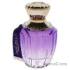 Picture of Maryam by Al Haramain for Women - 3.33 oz EDP Spray