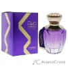 Picture of Maryam by Al Haramain for Women - 3.33 oz EDP Spray