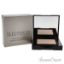 Matte Eye Colour - Buttercream by Laura Mercier for Women - 