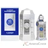 Picture of Platinum Oud by Al Haramain for Unisex - 3.4 oz EDP Spray