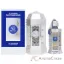 Picture of Platinum Oud by Al Haramain for Unisex - 3.4 oz EDP Spray