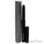 Caviar Stick Eye Colour - Moonlight by Laura Mercier for Wom