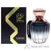 Picture of Rawaa by Al Haramain for Women - 3.33 oz EDP Spray