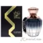 Picture of Rawaa by Al Haramain for Women - 3.33 oz EDP Spray