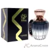 Picture of Rawaa by Al Haramain for Women - 3.33 oz EDP Spray