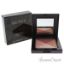 Shimmer Bloc - Pink Mosaic by Laura Mercier for Women - 0.21