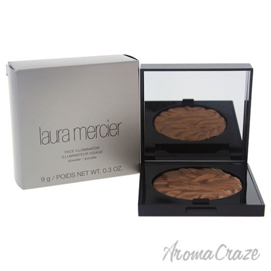 Face Illuminator - Seduction by Laura Mercier for Women - 0.