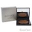 Face Illuminator - Seduction by Laura Mercier for Women - 0.