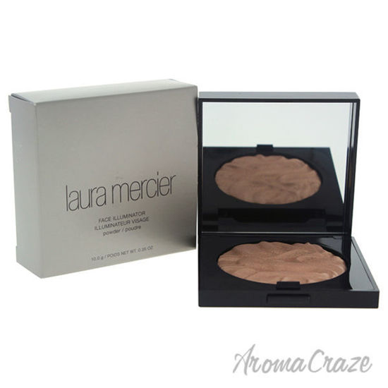 Face Illuminator - Indiscretion by Laura Mercier for Women -