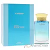 Picture of Royal Musk by Al Haramain for Unisex - 3.3 oz EDP Spray