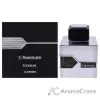 Picture of Laventure - Intense by Al Haramain for Men - 3.33 oz EDP Spray