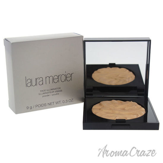 Face Illuminator - Addiction by Laura Mercier for Women - 0.