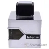 Picture of Laventure - Intense by Al Haramain for Men - 3.33 oz EDP Spray