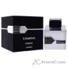 Picture of Laventure - Intense by Al Haramain for Men - 3.33 oz EDP Spray