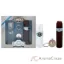 Picture of Cuba Winner by Cuba for Men - 3 Pc Gift Set 3.3oz EDT Spray, 3.3oz After Shave, Key Chain