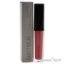 Lip Glace - Baby Doll by Laura Mercier for Women - 0.15 oz L