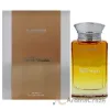 Picture of Musk - Maliki by Al Haramain for Unisex - 3.3 oz EDP Spray