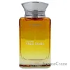 Picture of Musk - Maliki by Al Haramain for Unisex - 3.3 oz EDP Spray