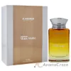 Picture of Musk - Maliki by Al Haramain for Unisex - 3.3 oz EDP Spray