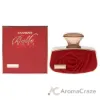 Picture of Belle Rouge by Al Haramain for Women - 2.5 oz EDP Spray