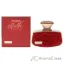 Picture of Belle Rouge by Al Haramain for Women - 2.5 oz EDP Spray