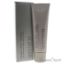 Foundation Primer Hydrating by Laura Mercier for Women - 1.7