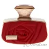 Picture of Belle Rouge by Al Haramain for Women - 2.5 oz EDP Spray